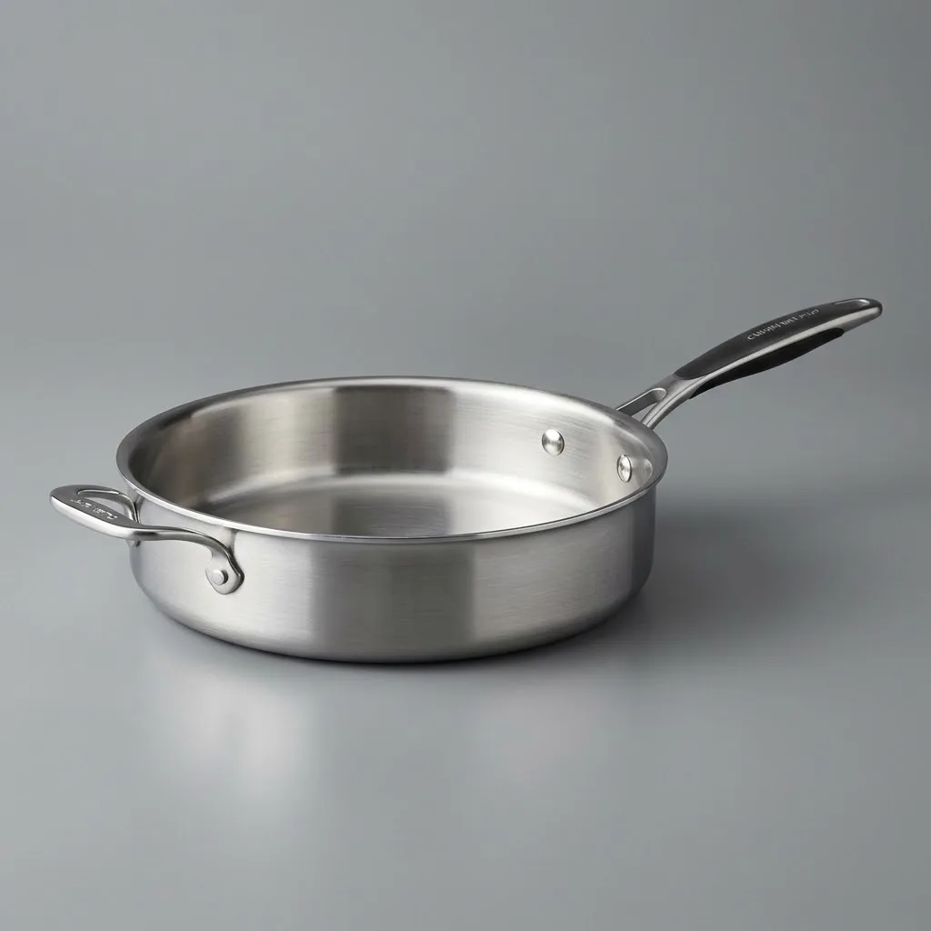 Pans
