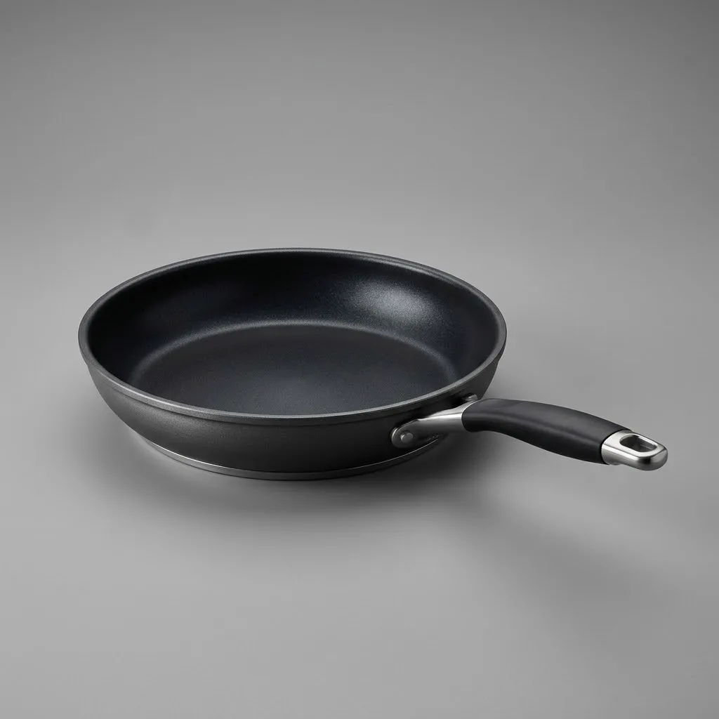 Nonstick Frying Pan 24cm