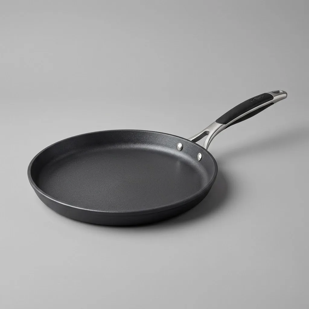 Nonstick Crepe Pan 26cm