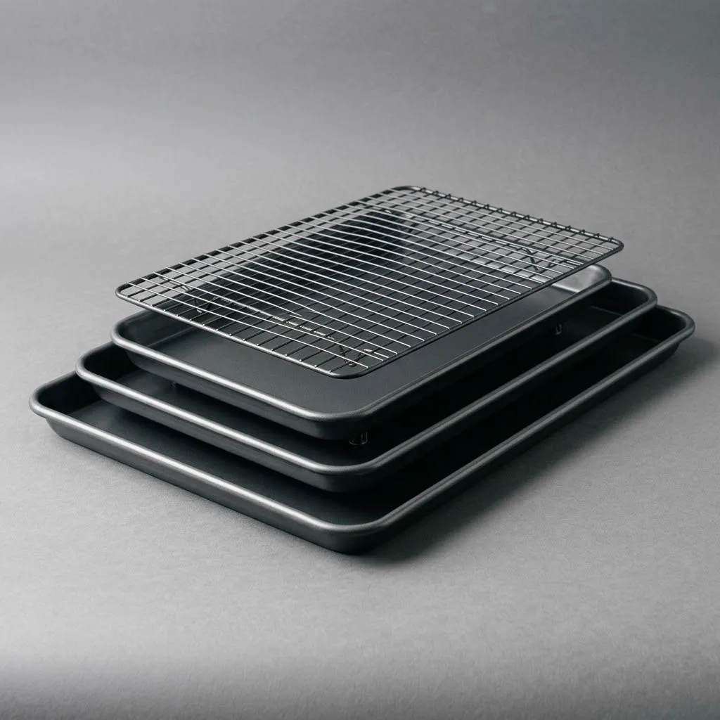 Bakeware